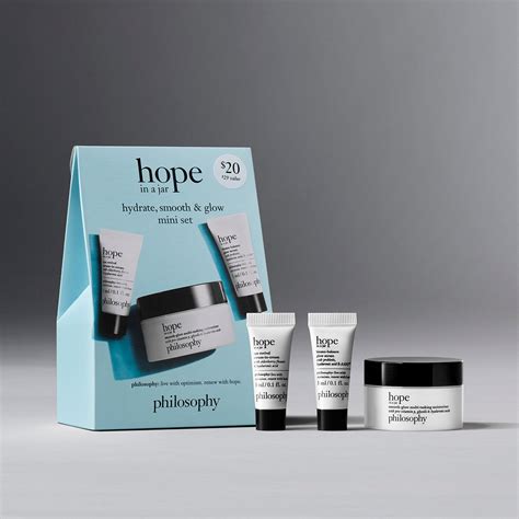 philosophy face soap 8