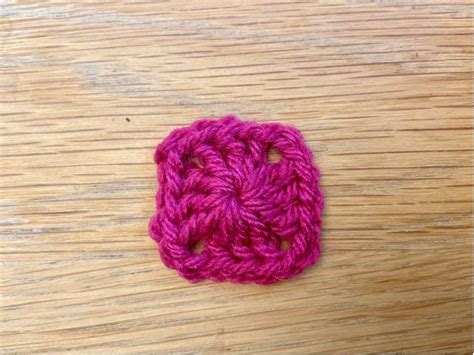 Trellis Granny Square The Crochet Swirlthe Crochet Swirl