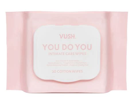 The Importance Of After Sex Care The Unicorn Blog