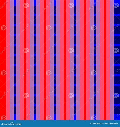 The Original Striped Background Background With Stripes Lines