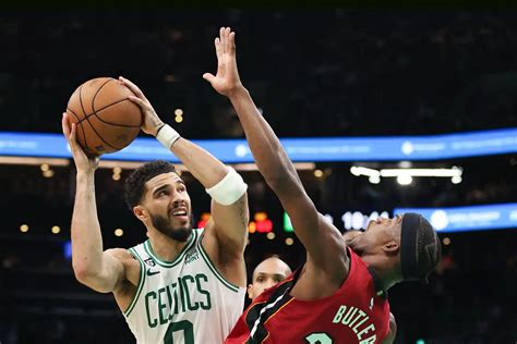 Onde Assistir Ao Vivo Heat X Celtics Jogo Da Final Do Leste