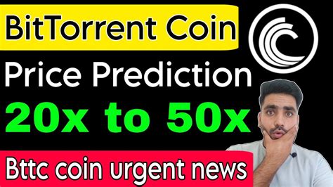 Bttc Bittorrent Coin News Today Bttc Bittorrent Coin Price