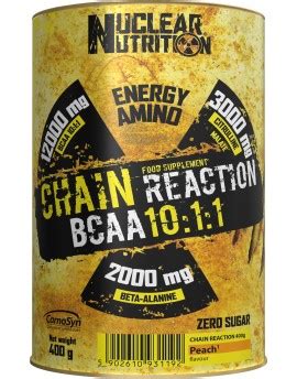 Products Nuclearnutrition Eu