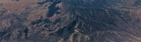 linkedin background   inspiration