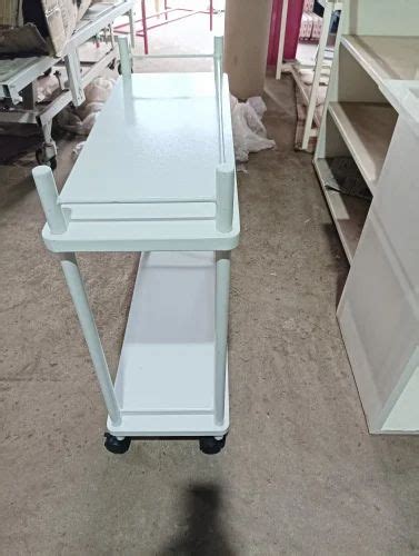 Hot Food Service Trolly Food Service Trolley Manufacturer From Coimbatore