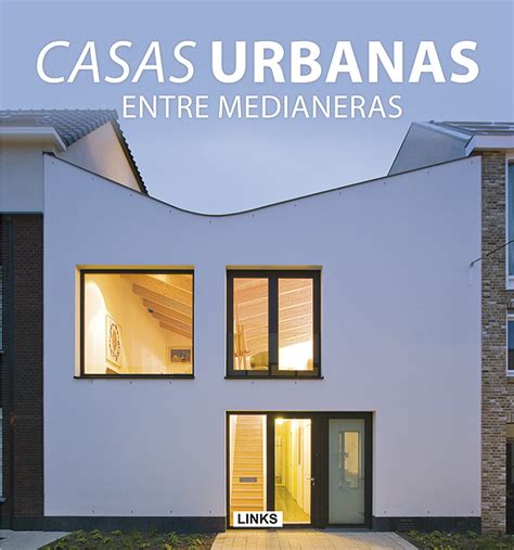 Medianeras Arquitectura