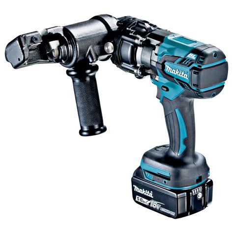 Makita Power Tools South Africa 18V Cordless Brushless Threaded Rod