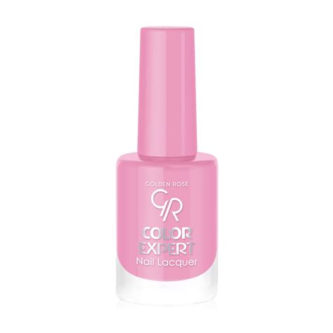 Golden Rose > NAILS > NAIL LACQUER > Color Expert Nail Lacquer