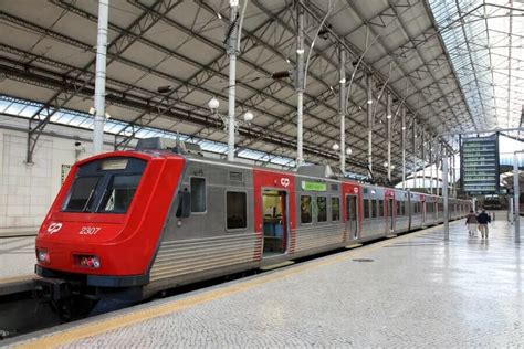 Naples To Turin Train Top 10 Comfortable Trains