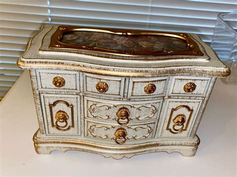 Jewelry Boxes for sale in Seattle, Washington | Facebook Marketplace