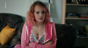 LUISE VON FINCKH Nude AZNude