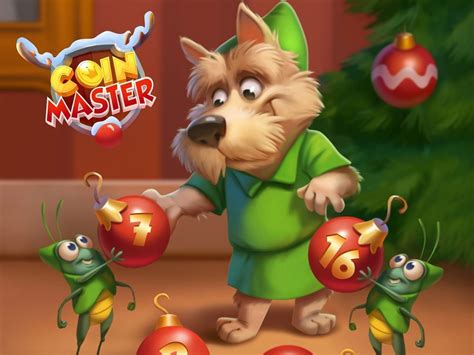 Coin Master Active Links For Free Spins December 28 2023