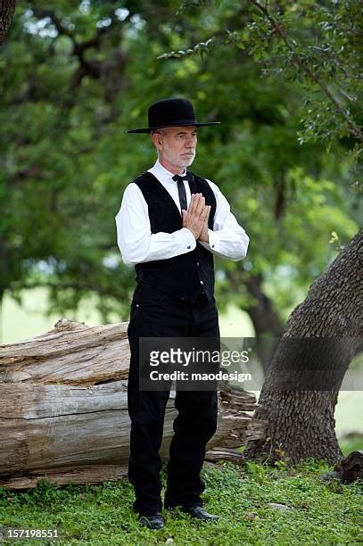 Mormon Priest Photos And Premium High Res Pictures Getty Images