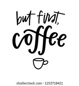 coffee stock vector royalty   shutterstock