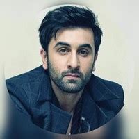 Ranbir Kapoor Songs: Listen Ranbir Kapoor Hit Songs on Gaana.com