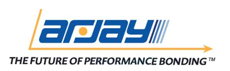 Arjay Technologies – High Performance Bonding Compounds for the Composites Industry