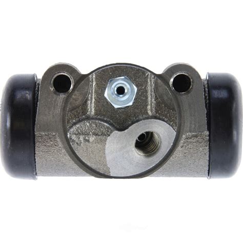 Drum Brake Wheel Cylinder Premium Wheel Cylinder Preferred Centric