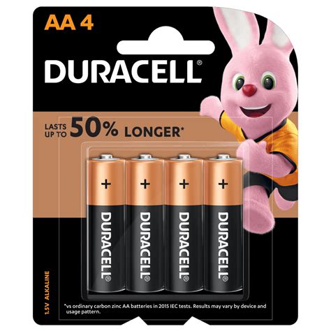 Duracell Batteries Australia The Worlds 1 Consumer Battery Company