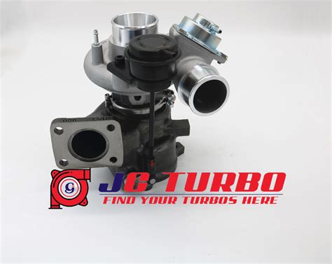 C Turbos Turbochargers Garrett Holset Borgwarner Mitsubishi