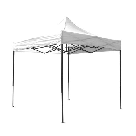 3x3 Pop Up Gazebo At Argos Tesco The Range Bandm Homebase Asda