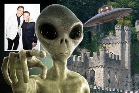 Celebrity Juice Babe Emily Atack Shrink Wraps Killer Curves In