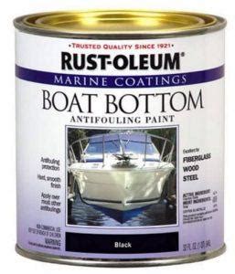 Best Bottom Paint for Trailered Boats Reviews of 2023