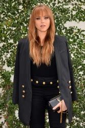 Kristina Bazan Nude Celebrities Forum FamousBoard