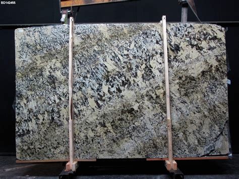 Ottawa Granite Countertop Slabs Absolute Cream Beautiful Cream Colour