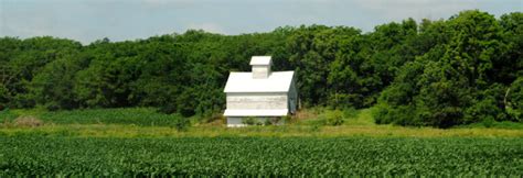 Sparks Kansas Doniphan County Ghost Town Legends Of Kansas