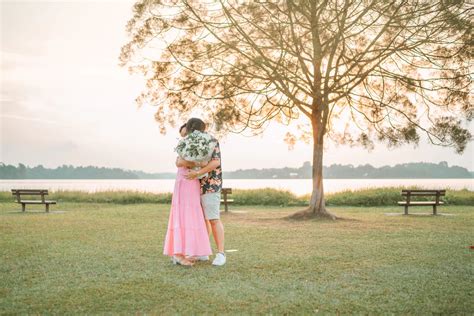 G + J - xanthe* wedding photography