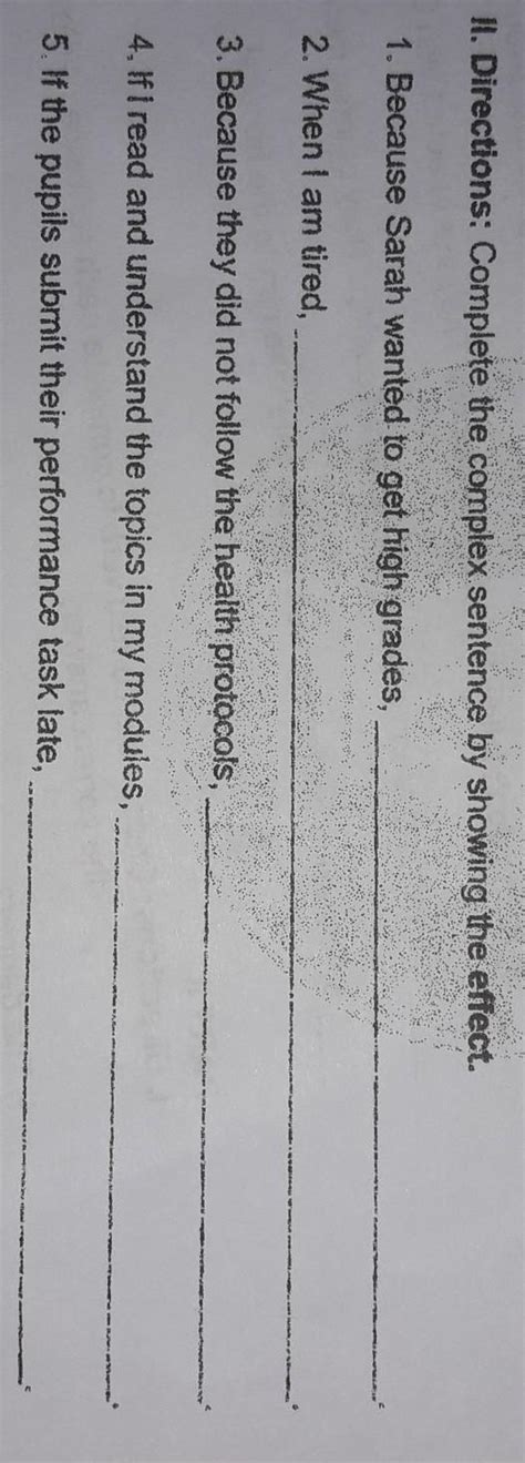 Nonsense ReportNice Answer 50 Points Pa Help Po Pasahan Napo Kisi Bukas