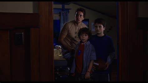 Zathura A Space Adventure 2005 Screencap Fancaps