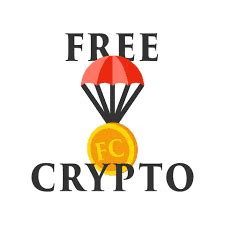 Crypto Faucets Sure Gateway To Get Free Cryptocurrency