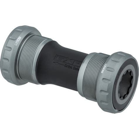 Sram Gxp Bottom Bracket Bsa 6873 Mm Velonova