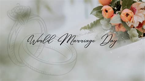 World Marriage Day | Pensacola-Tallahassee Vocations