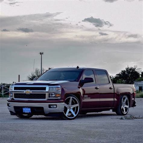 519 best Dropped trucks images on Pinterest | Dropped trucks, Cars and trucks and Ford trucks