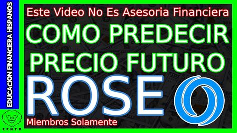 Mi Prediccion Del Precio De Bone Bone ShibaSwap 2024 2025 YouTube