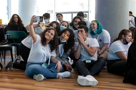 Empowering students to bring change in the Middle East | MIT News ...