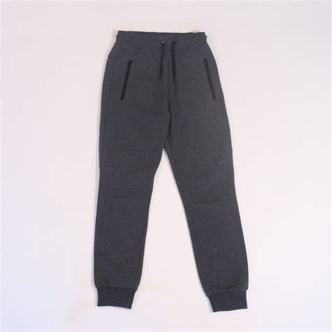 Venta pantalon buzo niño talla 14 en stock