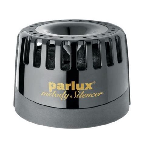 Фены Parlux (Парлюкс) - купить в официальном интернет магазине Parlux ...
