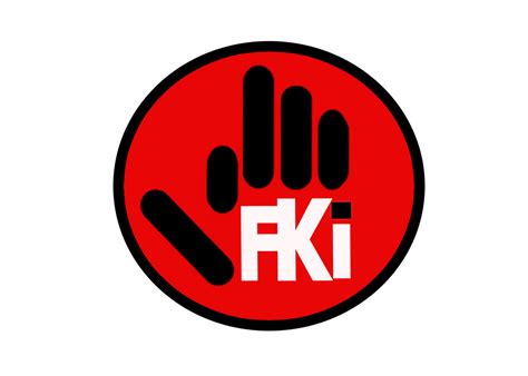 fki production team alchetron   social encyclopedia