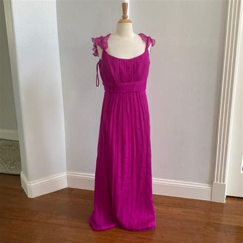 work maxi dresses 8