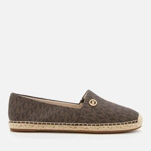 Espadrilles Thehut De