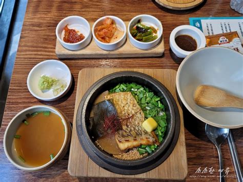 홍대 맛집 연남동 솥밥 맛집 아뜨뜨 네이버 블로그