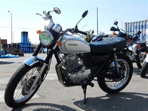 Honda cb 400 ss (39 фото) - фото - картинки и рисунки: скачать бесплатно