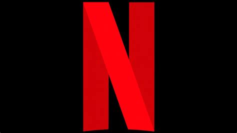 Este Es El Nuevo Intro De Netflix Rpp Noticias