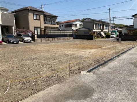 【アットホーム】高知市 南久万 住宅用地 6984096812 高知市の土地｜売地・宅地・分譲地など土地の購入情報