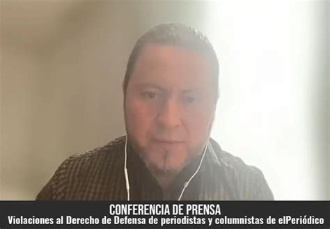 Prensa Comunitaria Km169 on Twitter 2 Esta es una persecución