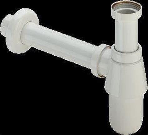 Siphon Viega 5753 | bol.com