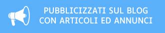 ANAS Lavora Con Noi Posizioni Aperte Invia CV